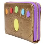 Product Πορτοφόλι Loungefly Infinity Gauntlet Wallet thumbnail image