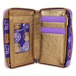 Product Πορτοφόλι Loungefly Infinity Gauntlet Wallet thumbnail image