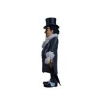 Product DC Comics Penguin Figure thumbnail image