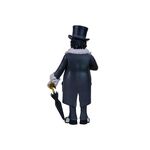 Product DC Comics Penguin Figure thumbnail image