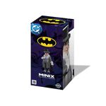Product DC Comics Penguin Figure thumbnail image