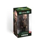 Product Minix Breaking Bad Walter White thumbnail image