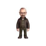 Product Minix Breaking Bad Walter White thumbnail image