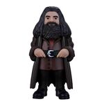 Product Harry Potter Minix Hagrid Figure thumbnail image