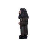 Product Harry Potter Minix Hagrid Figure thumbnail image