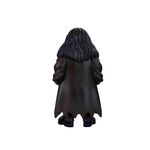 Product Harry Potter Minix Hagrid Figure thumbnail image