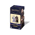 Product Harry Potter Minix Hagrid Figure thumbnail image