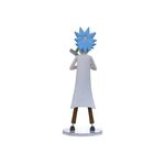 Product Φιγούρα Rick And Morty Minix Rick thumbnail image