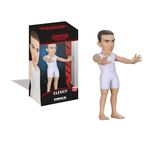 Product Minix Stranger Things  Eleven Psychic Figure thumbnail image