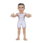 Product Minix Stranger Things  Eleven Psychic Figure thumbnail image