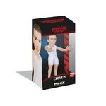 Product Minix Stranger Things  Eleven Psychic Figure thumbnail image
