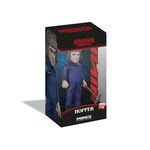 Product Φιγούρα Minix Stranger Things Will Hopper thumbnail image