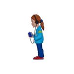 Product Minix Stranger Things Max Headphones Figure thumbnail image