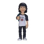 Product Minix Stranger Things Mike Hellfire Figure thumbnail image