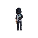 Product Minix Stranger Things Mike Hellfire Figure thumbnail image