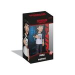 Product Minix Stranger Things Mike Hellfire Figure thumbnail image