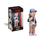 Product Minix Stranger Things Dustin Hellfire Figure thumbnail image