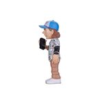 Product Minix Stranger Things Dustin Hellfire Figure thumbnail image