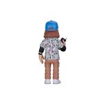 Product Minix Stranger Things Dustin Hellfire Figure thumbnail image