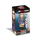Product Minix The Bing Bang Theory Amy Farrah Fowler thumbnail image