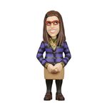 Product Minix The Bing Bang Theory Amy Farrah Fowler thumbnail image