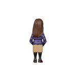 Product Minix The Bing Bang Theory Amy Farrah Fowler thumbnail image