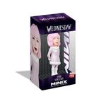 Product Minix Wednesday Enid Sinclair in Ball Dress Figure thumbnail image