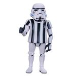 Product Star Wars Juventus Stormtrooper Fan thumbnail image