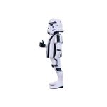 Product Star Wars Juventus Stormtrooper Fan thumbnail image