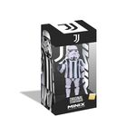 Product Star Wars Juventus Stormtrooper Fan thumbnail image