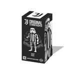 Product Star Wars Juventus Stormtrooper Fan thumbnail image