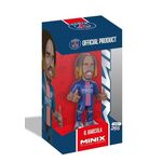Product Φιγούρα Figure Minix PSG Barcola thumbnail image