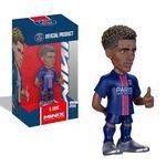 Product Φιγούρα Figure Minix PSG Doue thumbnail image