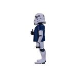 Product Star Wars Minix PSG Stormtrooper Fan thumbnail image