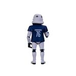 Product Star Wars Minix PSG Stormtrooper Fan thumbnail image