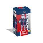 Product Star Wars Minix PSG Stormtrooper Fan thumbnail image