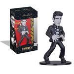 Product Minix Elvis Jailhouse - Figure thumbnail image