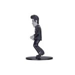 Product Minix Elvis Jailhouse - Figure thumbnail image