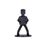 Product Minix Elvis Jailhouse - Figure thumbnail image