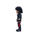Product Michael Jackson Bad Minix Figure thumbnail image