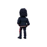 Product Michael Jackson Bad Minix Figure thumbnail image