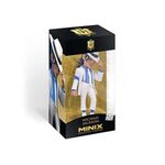 Product Φιγούρα Minix Michael Jackson Smooth Criminal thumbnail image