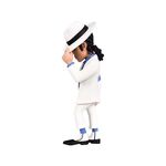 Product Φιγούρα Minix Michael Jackson Smooth Criminal thumbnail image