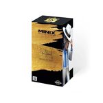 Product Φιγούρα Minix Michael Jackson Smooth Criminal thumbnail image