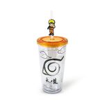 Product Ποτήρι Naruto Uzumaki Carnival Cup thumbnail image