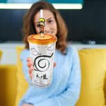 Product Ποτήρι Naruto Uzumaki Carnival Cup thumbnail image