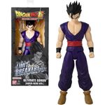 Product Φιγούρα Δράσης Bandai Limit Breaker Series - Ultimate Gohan (Dragon Ball Super Super Hero) Action Figure (30cm) (36756) thumbnail image