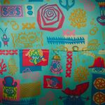 Product Τσάντα Πλάτης Loungefly Nickelodeon: Spongebob Squarepants Mini Backpack thumbnail image