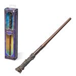 Product Ραβδί Harry Potter PVC Wand thumbnail image