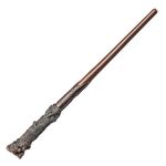 Product Ραβδί Harry Potter PVC Wand thumbnail image